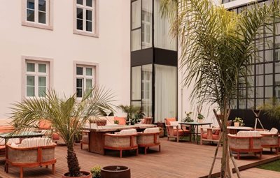 لیسبون-هتل-Locke-de-Santa-Joana-521411