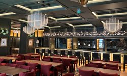 هتل Art Legacy Hotel