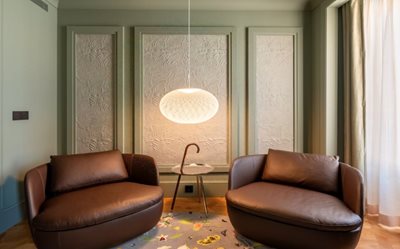 لیسبون-هتل-Art-Legacy-Hotel-521462