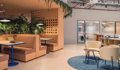 پورتو-هتل-The-Social-Hub-Porto-521439