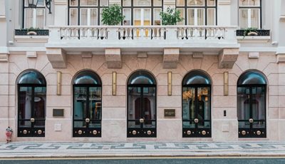 لیسبون-هتل-Art-Legacy-Hotel-521460