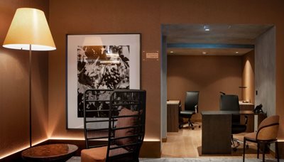 پورتو-هتل-Forte-de-Gaia-521456