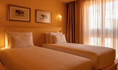 لیسبون-هتل-Art-Legacy-Hotel-521464