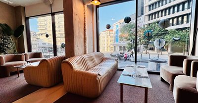 پورتو-هتل-The-Social-Hub-Porto-521438