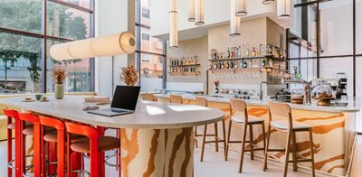 پورتو-هتل-The-Social-Hub-Porto-521440