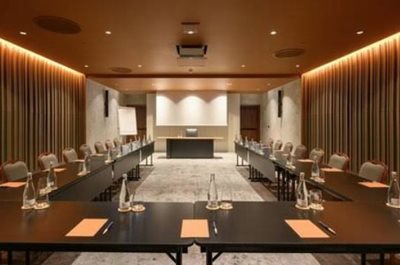 پورتو-هتل-Forte-de-Gaia-521452