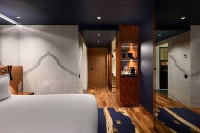 پورتو-هتل-Forte-de-Gaia-521451