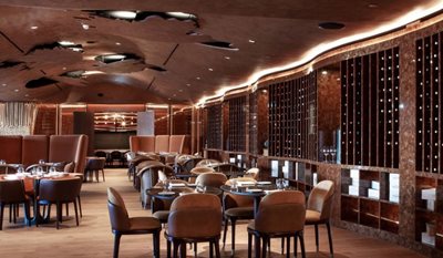 پورتو-هتل-Forte-de-Gaia-521450