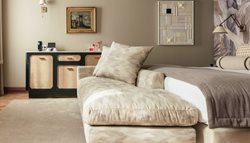 هتل Infante de Sagres