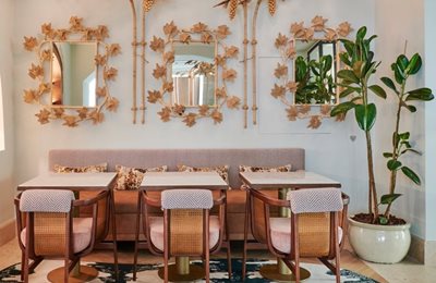 لیسبون-هتل-palacio-ludovice-lisbon-521470