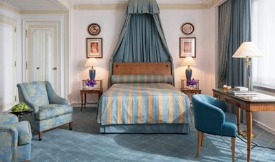 لیسبون-هتل-Four-Seasons-Ritz-521501