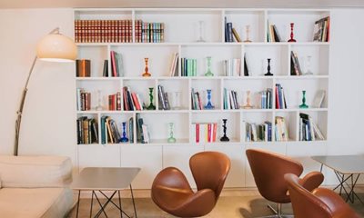 لیسبون-هتل-memmo-alfama-521474