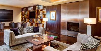 لیسبون-هتل-Hotel-Tivoli-Avenida-Liberdade-Lisboa-521490