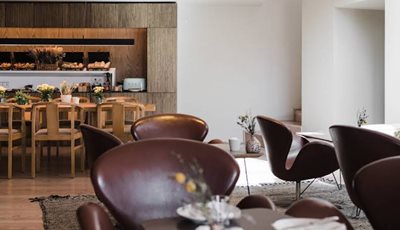 لیسبون-هتل-memmo-alfama-521481