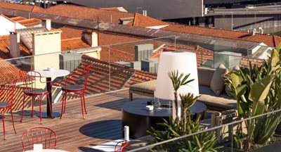 لیسبون-هتل-memmo-alfama-521475