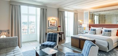لیسبون-هتل-palacio-ludovice-lisbon-521472