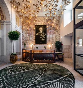 لیسبون-هتل-palacio-ludovice-lisbon-521468