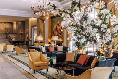 لیسبون-هتل-Four-Seasons-Ritz-521500