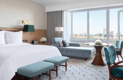 لیسبون-هتل-Four-Seasons-Ritz-521499