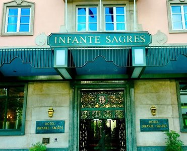 پورتو-هتل-Infante-de-Sagres-521512
