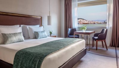 لیسبون-هتل-Hotel-Tivoli-Avenida-Liberdade-Lisboa-521488