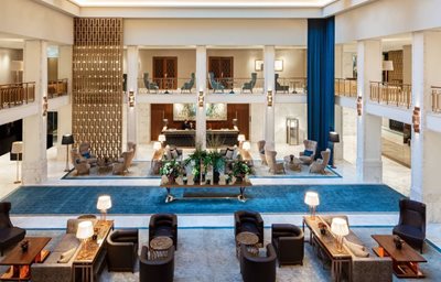 لیسبون-هتل-Hotel-Tivoli-Avenida-Liberdade-Lisboa-521489