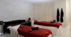 هتل Altis Belém Hotel & Spa