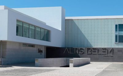 لیسبون-هتل-Altis-Belem-Hotel-Spa-521521