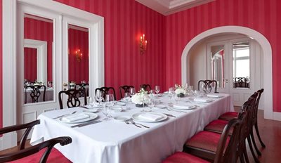 پورتو-هتل-The-Yeatman-Hotel-521527