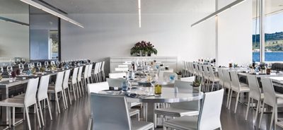 لیسبون-هتل-Altis-Belem-Hotel-Spa-521519