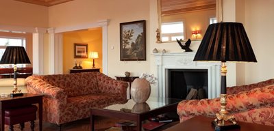 پورتو-هتل-The-Yeatman-Hotel-521530