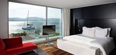 لیسبون-هتل-Altis-Belem-Hotel-Spa-521516