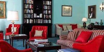 پورتو-هتل-The-Yeatman-Hotel-521532