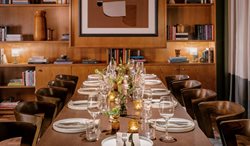 هتل The Hoxton وین