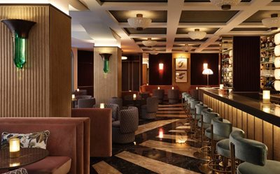 وین-هتل-Mandarin-Oriental-Vienna-521558