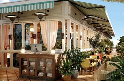 وین-هتل-The-Hoxton-وین-521555