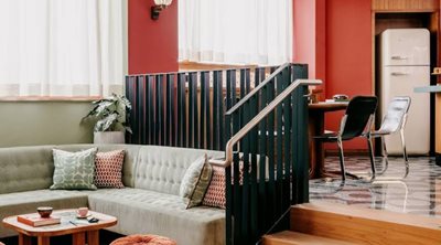 وین-هتل-The-Hoxton-وین-521552