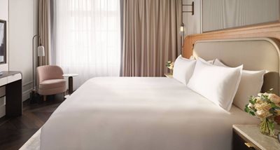 وین-هتل-Mandarin-Oriental-Vienna-521567