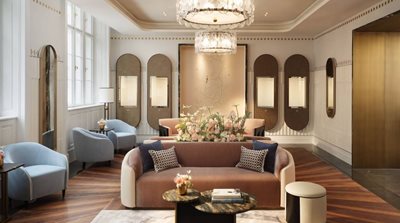 وین-هتل-Mandarin-Oriental-Vienna-521565