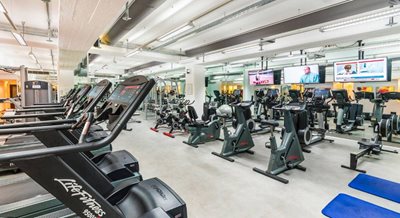 وین-هتل-InterContinental-Vienna-by-IHG-521536