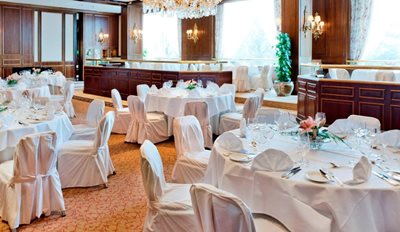 وین-هتل-InterContinental-Vienna-by-IHG-521537