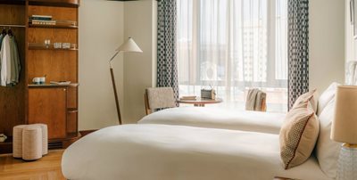 وین-هتل-The-Hoxton-وین-521554