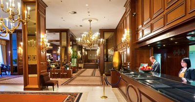 وین-هتل-InterContinental-Vienna-by-IHG-521535