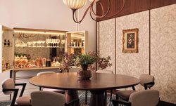 هتل rosewood vienna