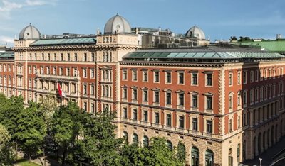 وین-هتل-Anantara-Palais-Hansen-Vienna-521579