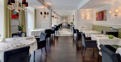 وین-هتل-Anantara-Palais-Hansen-Vienna-521577