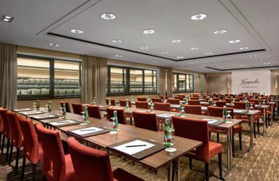 وین-هتل-Anantara-Palais-Hansen-Vienna-521580