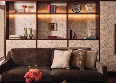 وین-هتل-rosewood-vienna-521591