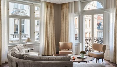 وین-هتل-rosewood-vienna-521589