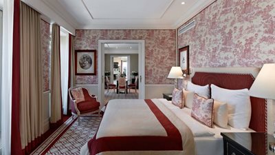 وین-هتل-Hotel-Sacher-Wien-521609